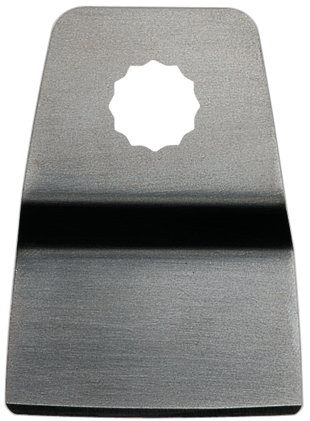 Spatula