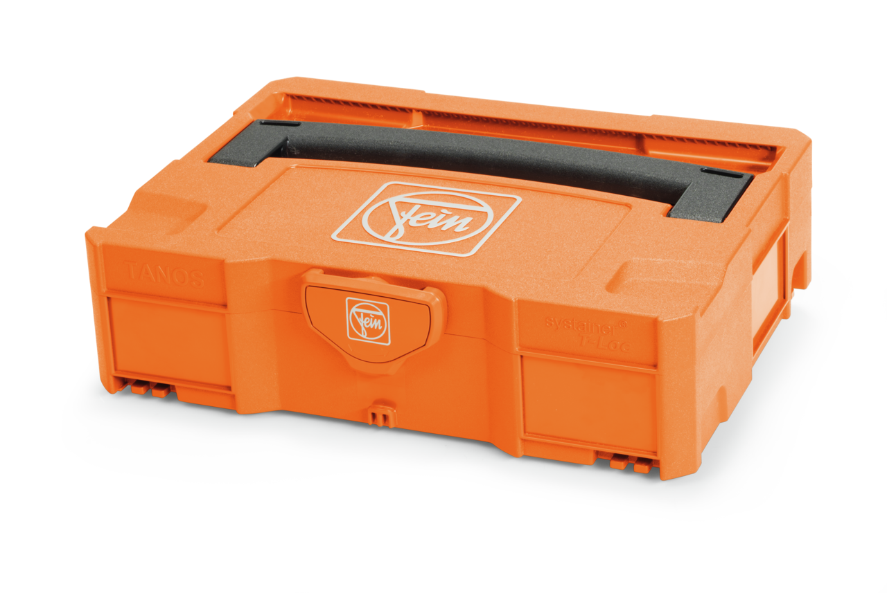 Systainer Sys 1