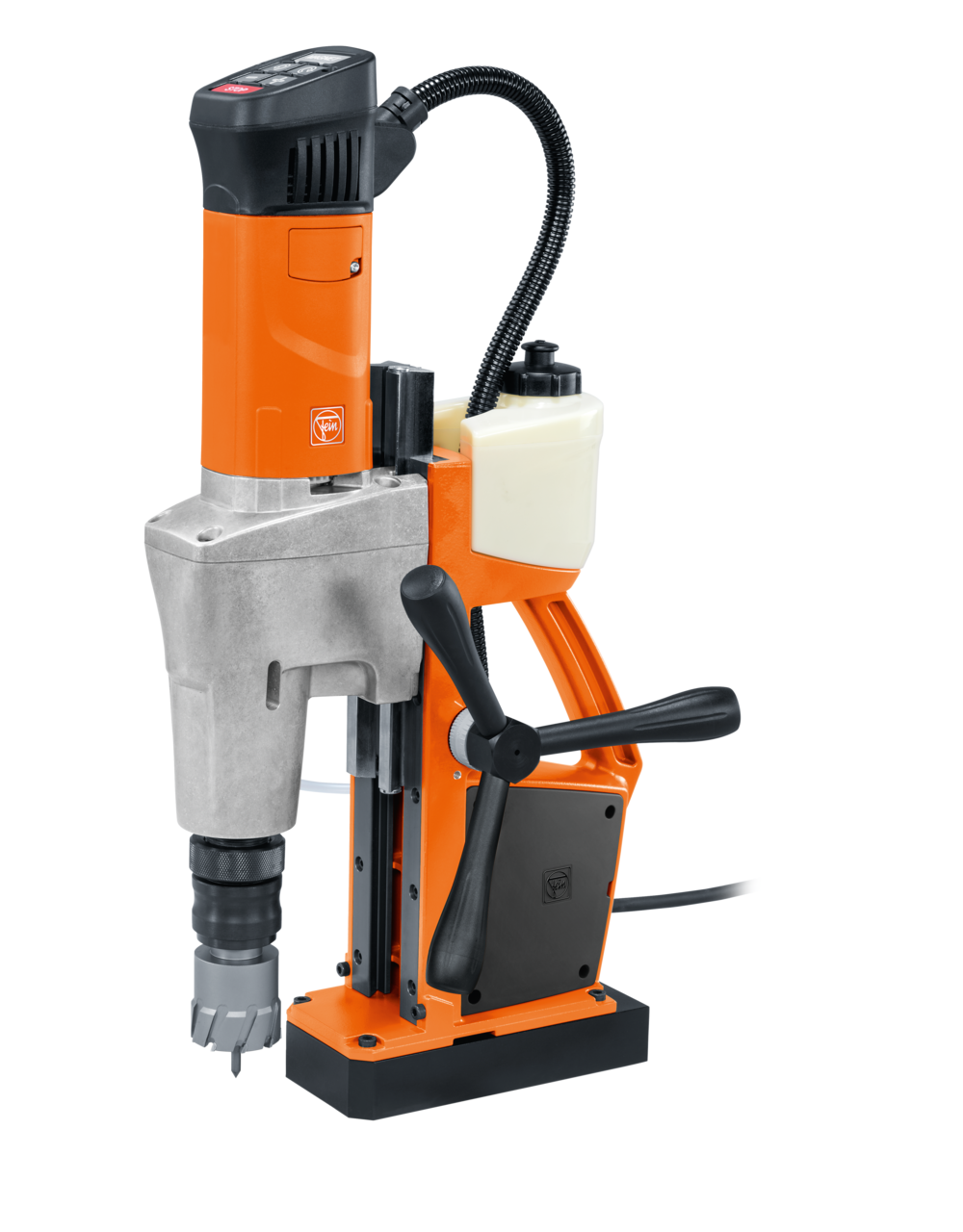 KBM 50 U