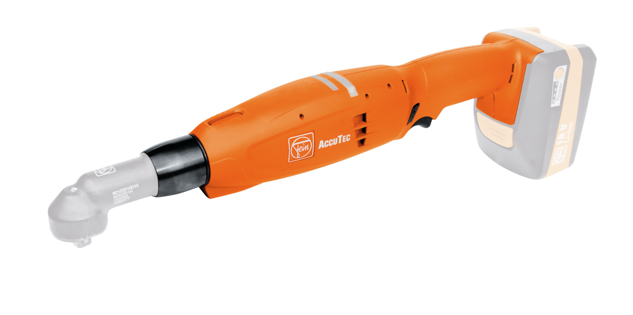 ASW 18-18 PC