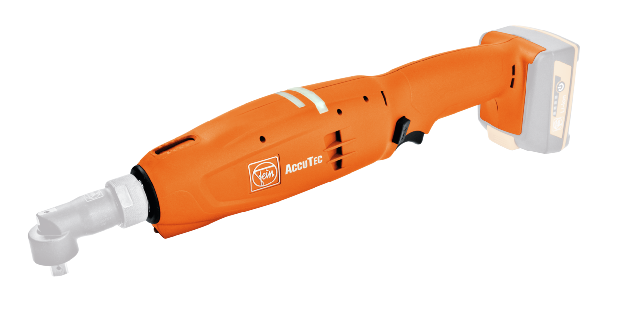 ASW 18-6 PC