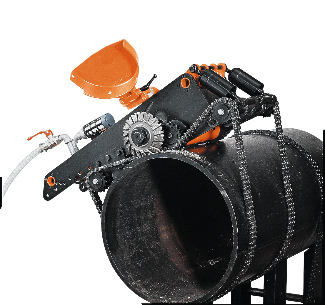 RDG, 18-3b