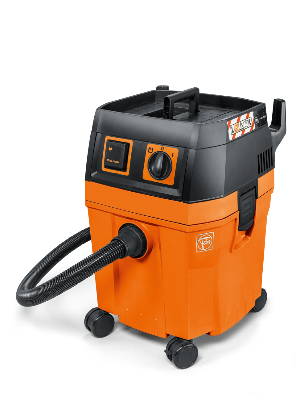 FEIN Dustex 35 L