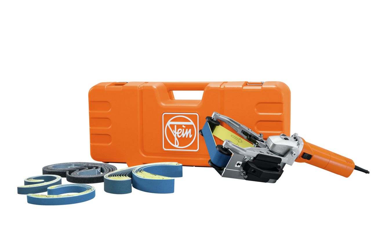 RS 17-70 E – Set