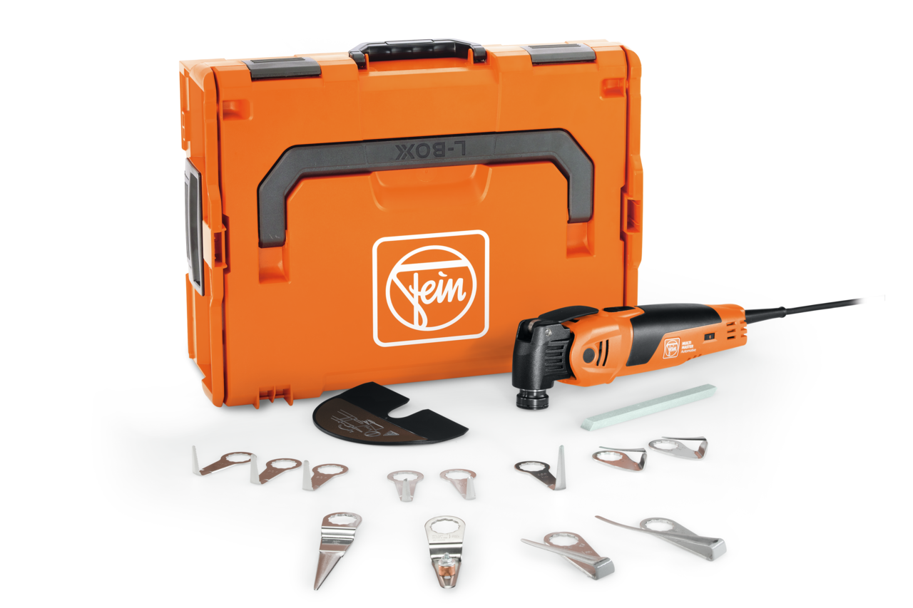 MULTIMASTER MM 700 1.7 Q Otomobil camı