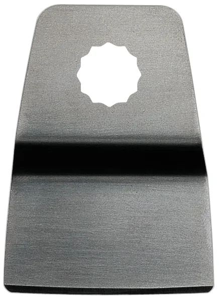 Spatula