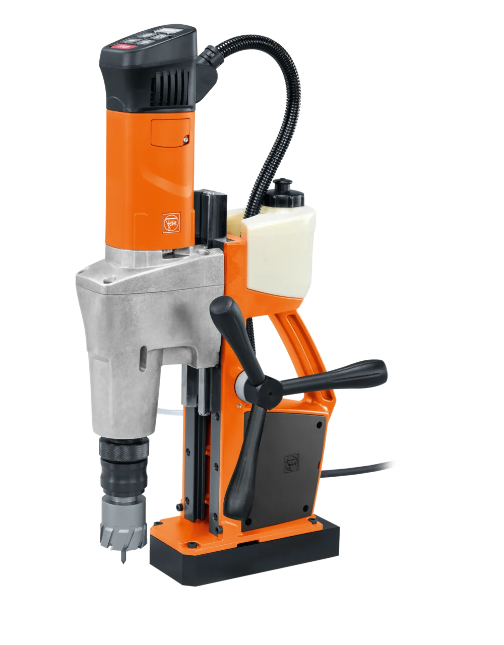 KBM 50 U