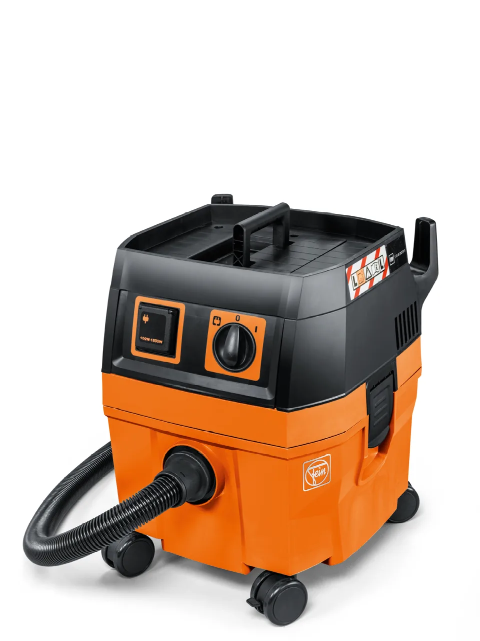 FEIN Dustex 25 L