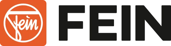 FEIN Türkiye