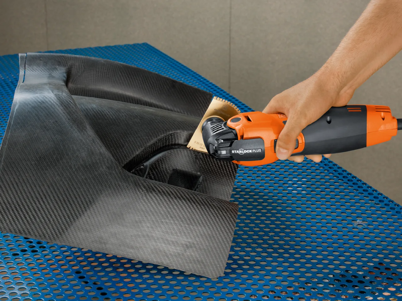 Sert metal testere Ø 90 mm, KTP/CTP için