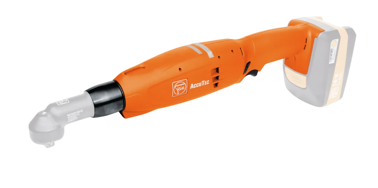 ASW 18-18 PC