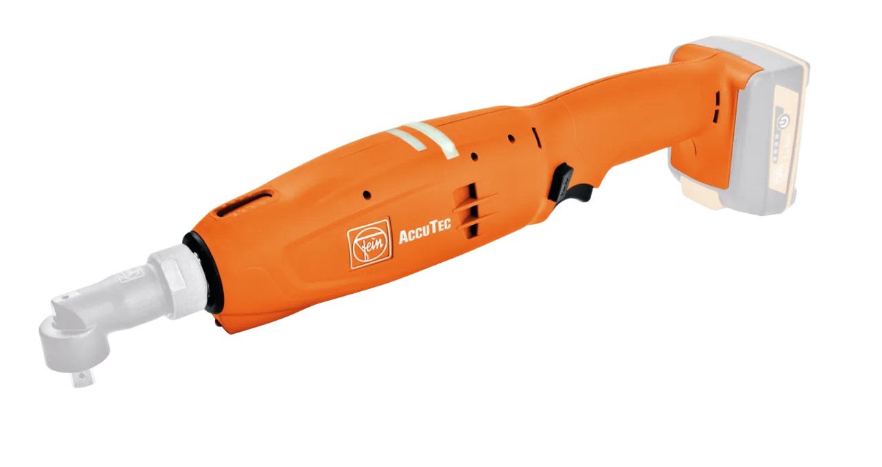 ASW 18-6 PC