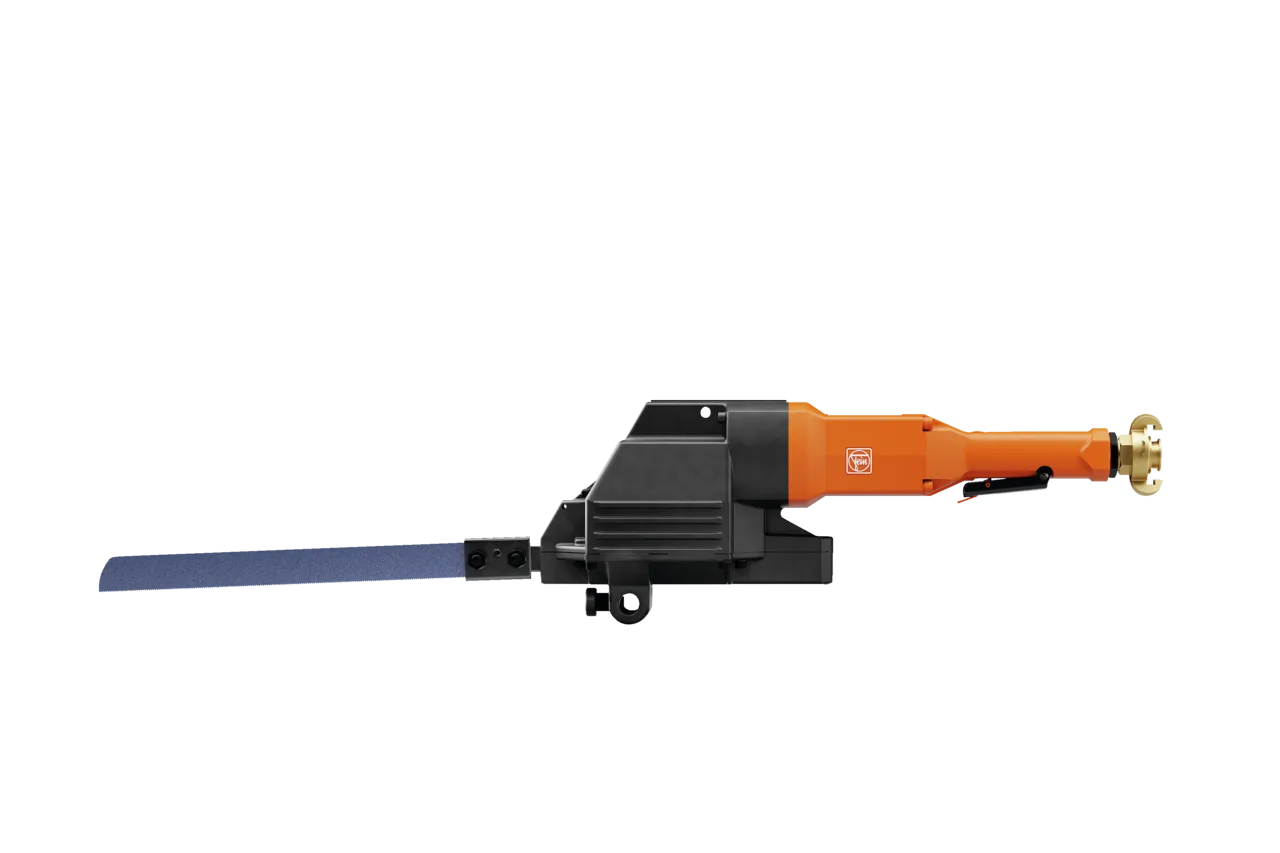 STS 325 R