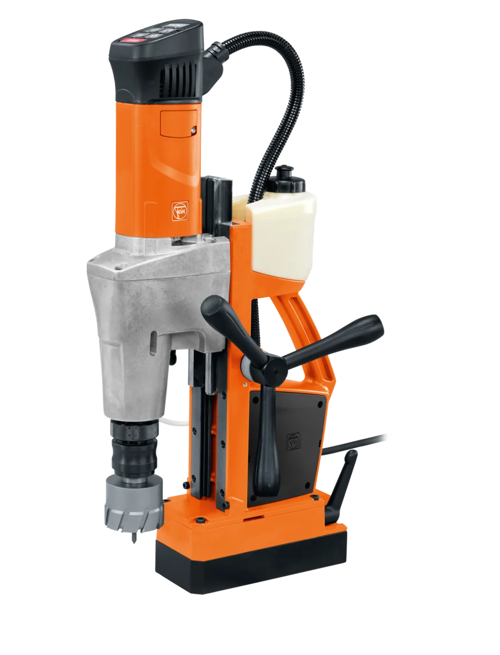 KBM 65 U