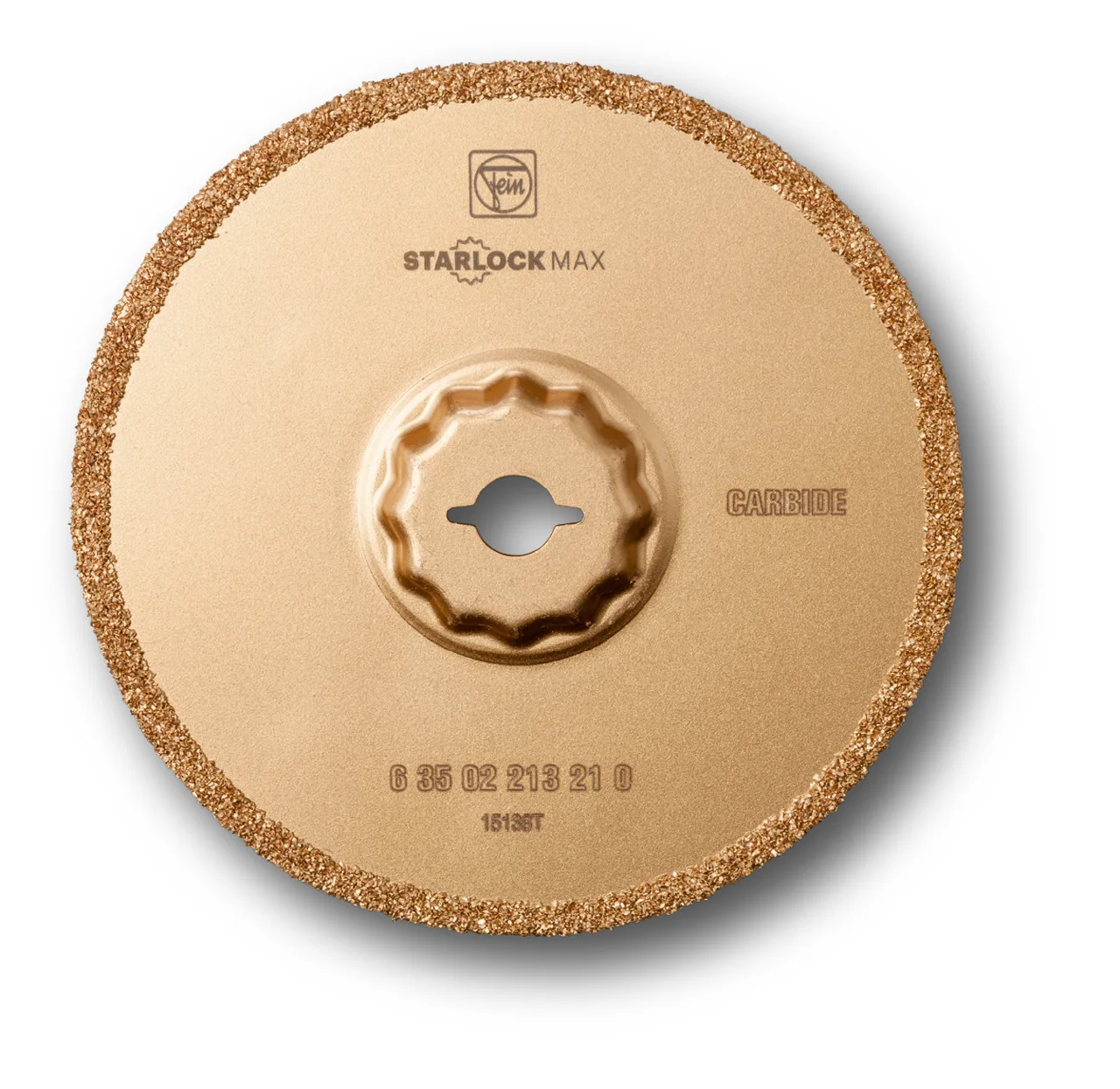 Sert metal testere Ø 105 mm, 5 adet
