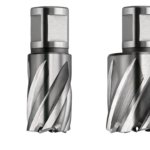 34 Weldon yuvalı HSS SPECIAL 25 karot matkabı (4)