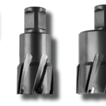 34 in Weldon-Yuvalı HM Ultra 35 Göbek Matkapları