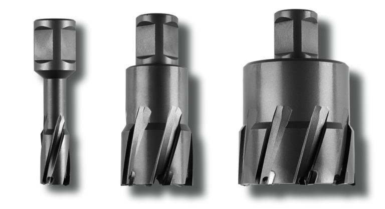 34 in Weldon-Yuvalı HM Ultra 50 karot Matkapları (3)