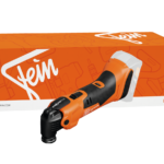 Akülü MultiMaster AMM 500 PLUS AS (karton kutuda)