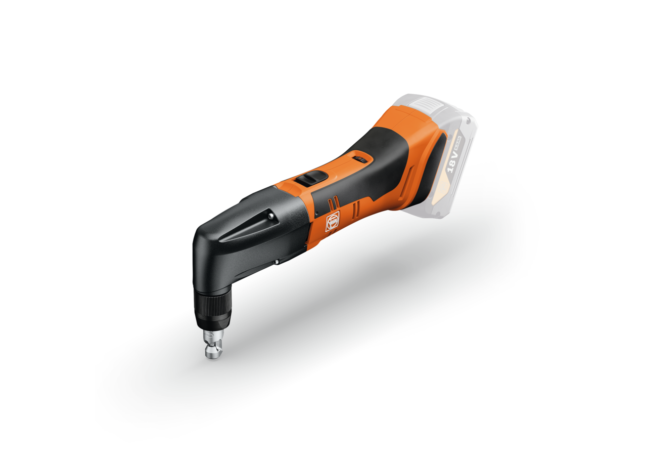 ABLK 18 1.3 CSE AS (1) ABLK 18 1.3 CSE AS