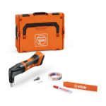 ABLK 18 1.3 CSE AS Set