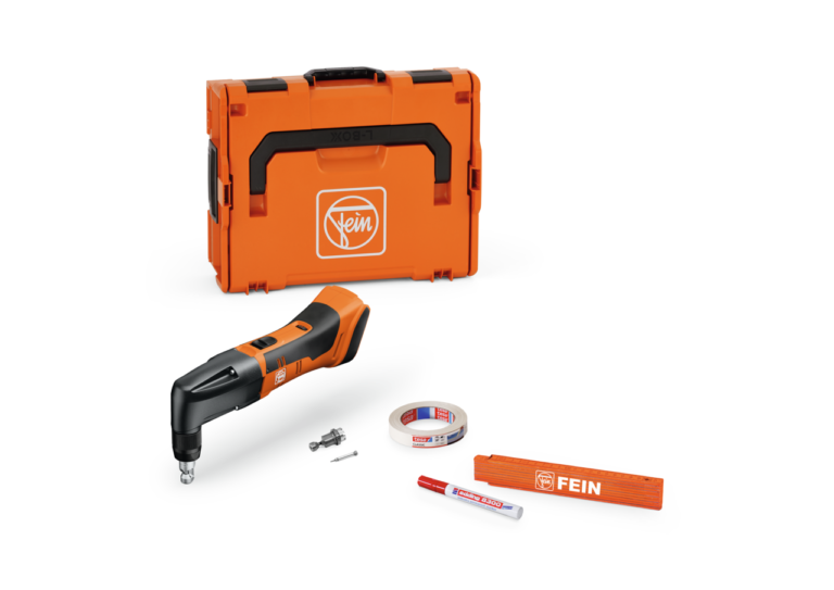 ABLK 18 1.3 CSE AS Set