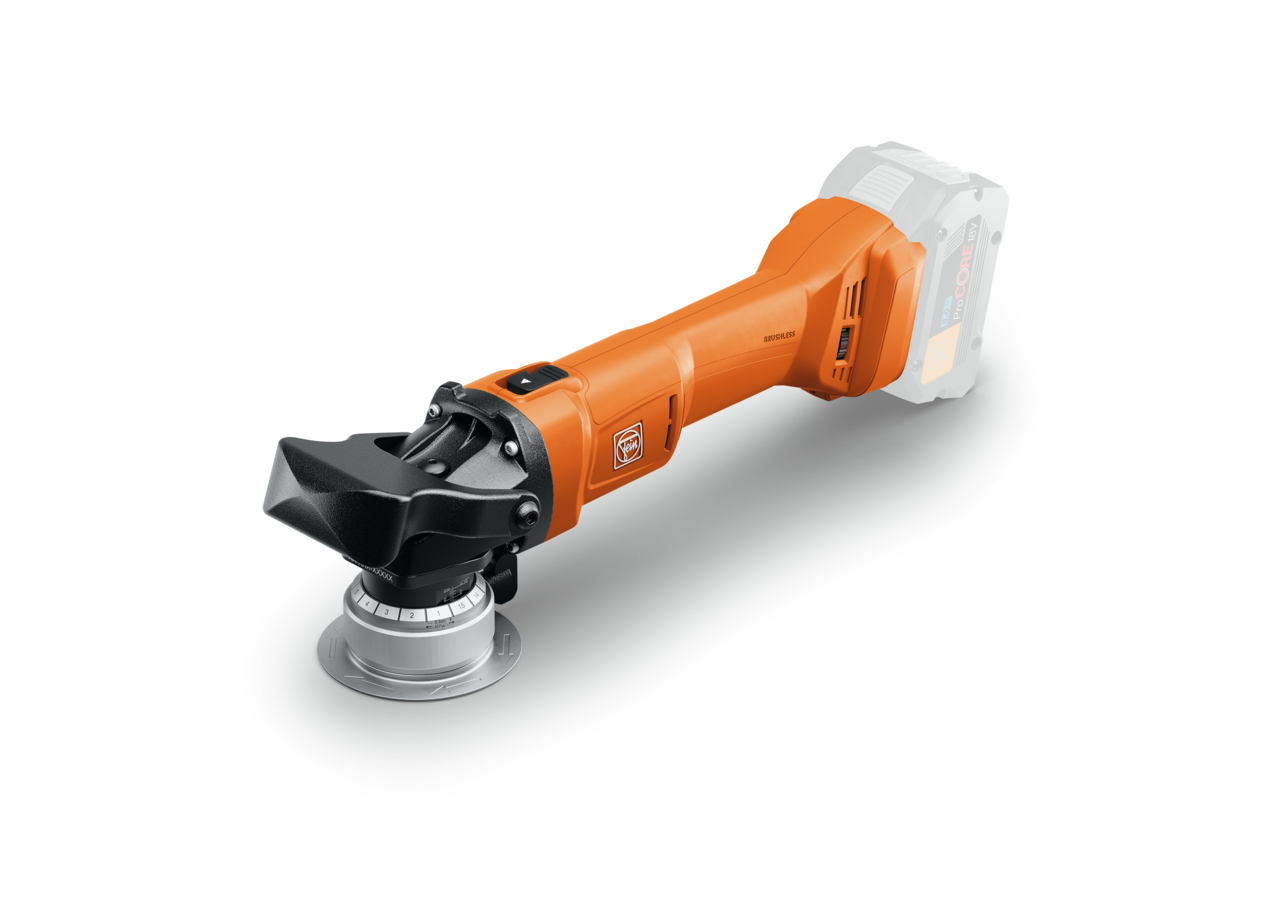 AKFH 18-5 AS (6) AKFH 18-5 AS