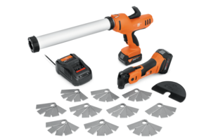 AKP 18-600 AS DERZ ONARIMCISI SETi top