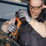 AKÜLÜ MULTIMASTER AMM 700 1.7 Q OTOMOBİL CAMI AS (1)