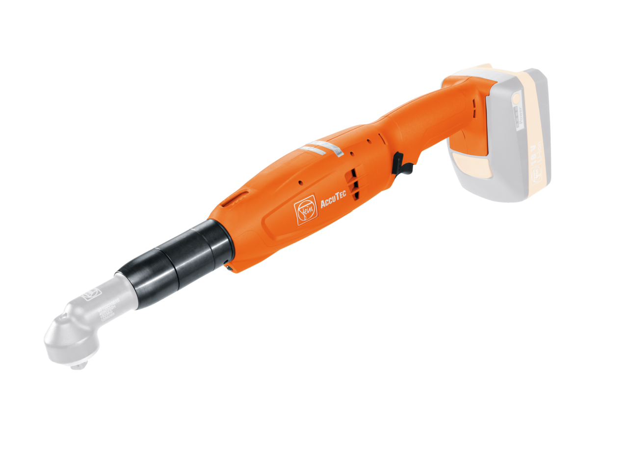 ASW 18-45 PC (2) ASW 18-45 PC