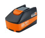 Akü Paketi 18V