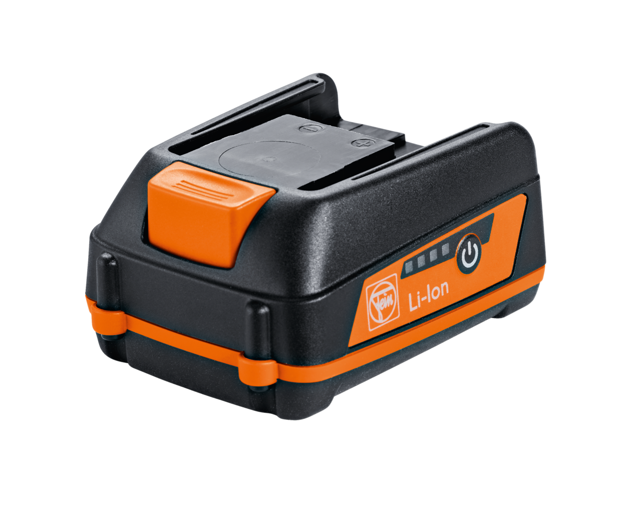 Akü Paketi Akü Paketi