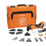 Akülü MULTIMASTER AMM 500 Plus Top AS (1)Akülü MULTIMASTER AMM 500 Plus Top AS