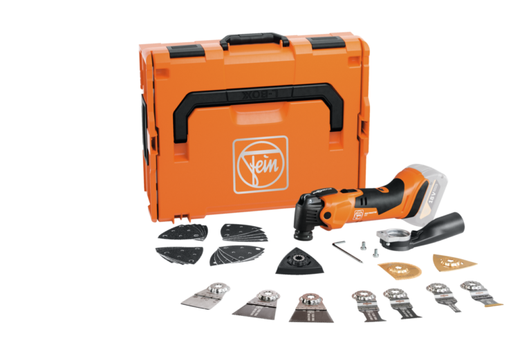 Akülü MULTIMASTER AMM 500 Plus Top AS (1)Akülü MULTIMASTER AMM 500 Plus Top AS