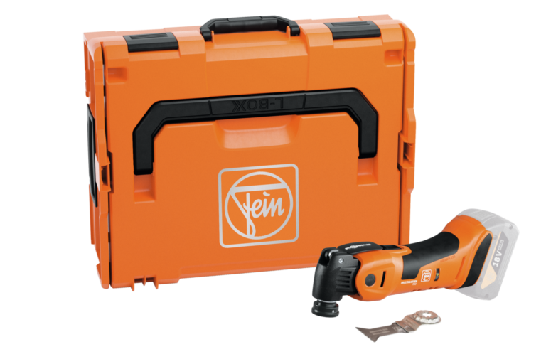 Akülü MULTIMASTER AMM 700 Max AS (4)