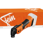 Akülü MultiMaster AMM 700 MAX AS (karton kutuda)