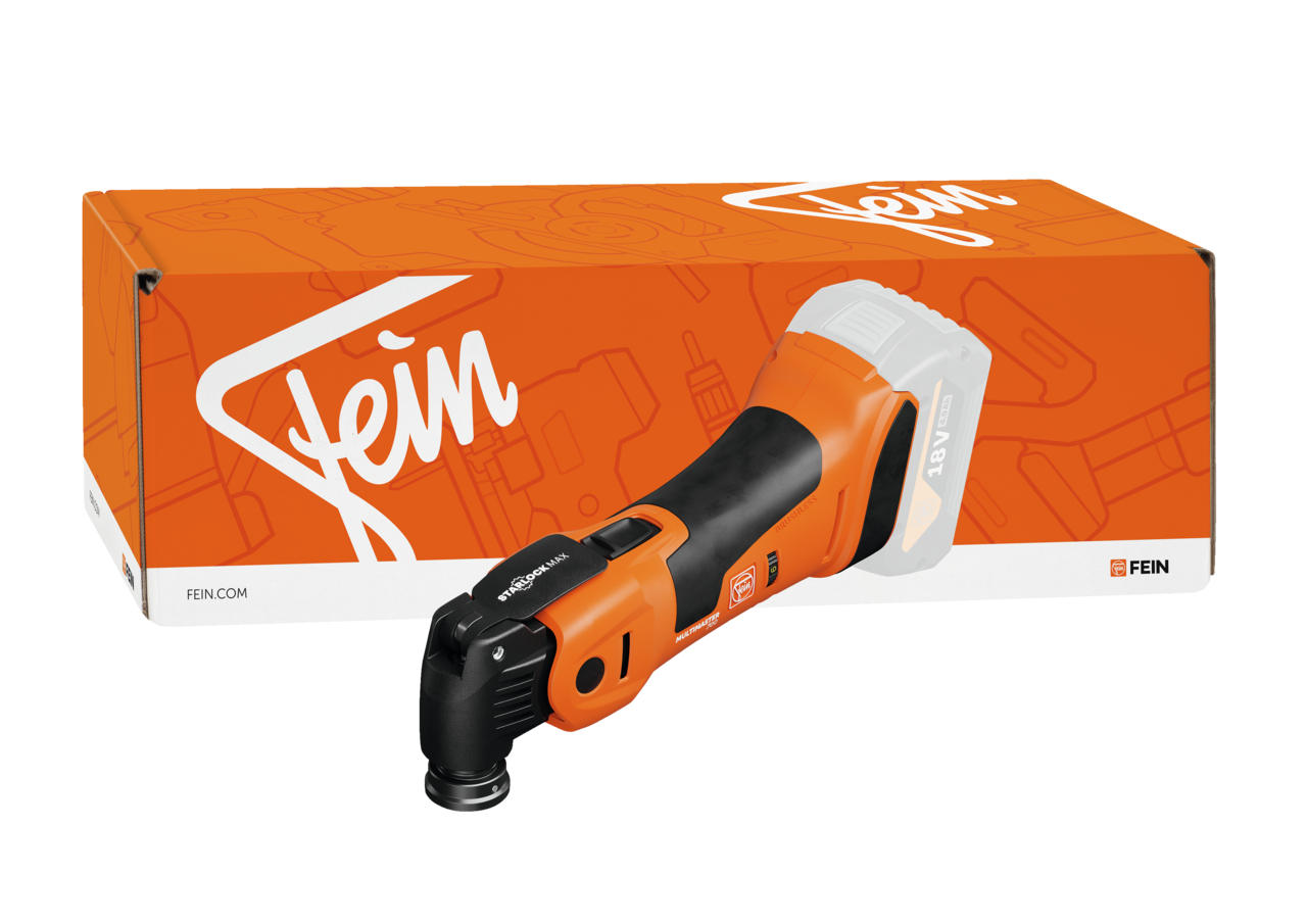 Akülü MultiMaster AMM 700 MAX AS (karton kutuda) (4) Akülü MultiMaster AMM 700 MAX AS (karton kutuda)