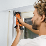 Akülü MultiMaster AMM 700 MAX AS (karton kutuda)