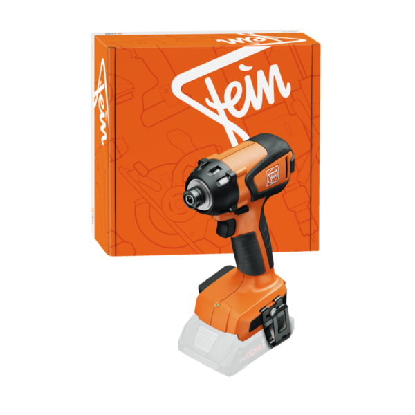 Akülü darbeli matkap ASCD 18-200 W4 AS (karton kutuda)