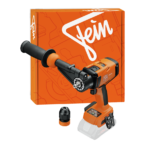 Akülü darbeli matkap ASCM 18-4 QMP AS