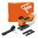 Akülü testere F-IRON Jig 26 AS (karton kutuda) (3)