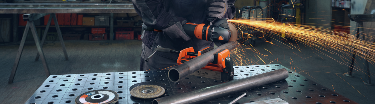 Avantaj Kombinasyonu