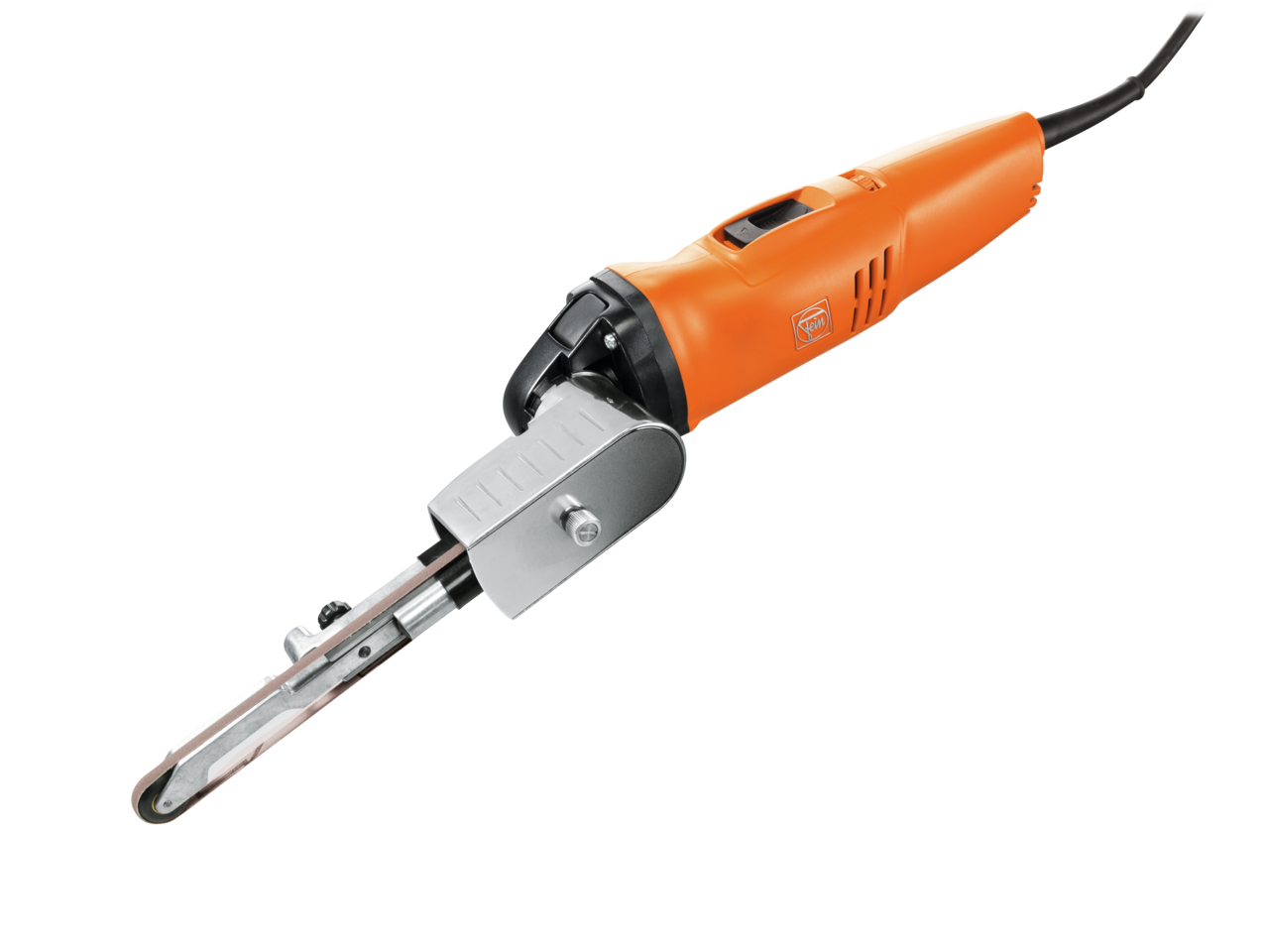 BF 10-280 E (5) BF 10-280 E