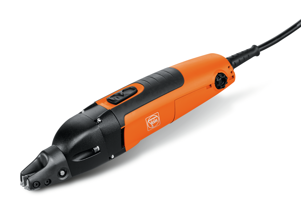 BSS 1.6 E (2) BSS 1.6 E