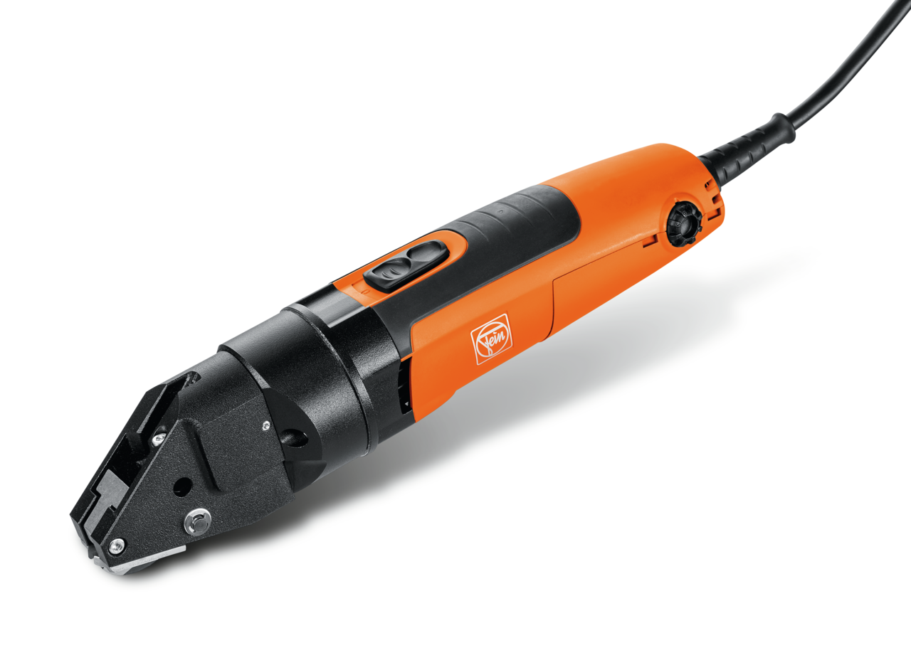 BSS 2.0 E (2) BSS 2.0 E