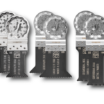 Best of E-Cut aksesuar seti