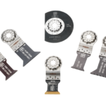 Best of Starlock METAL