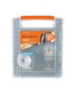 Best of Starlock METAL