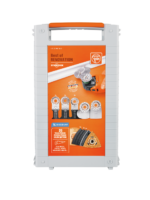 Best of Starlock RENOVATION (4)