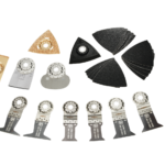 Best of Starlock RENOVATION (4)